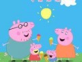 小猪佩奇中文版在线观看,欢乐童年，快乐成长