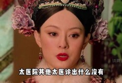 甄嬛传老年版在线观看