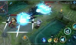 圈内爆料王者荣耀,圈内爆料揭秘游戏幕后故事