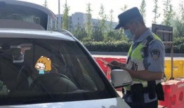 西湖警车学生爆料视频最新,真相究竟如何？