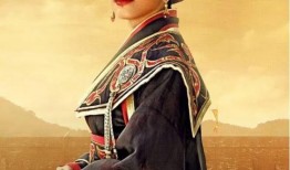 芈月电视剧在线观看,传奇女王的权谋之路