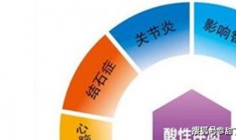 酸性甜爱在线观看网站,一场网络观看的甜蜜冒险之旅