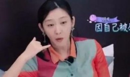 雷哥爆料姚晨视频大全,雷哥独家爆料，精彩瞬间大盘点