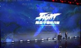 在哪里看帕克爆料直播视频,独家爆料视频观看指南