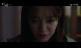 韩国情人电影在线观看,浪漫邂逅，心动瞬间