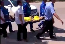 赣州女子爆料视频最新,揭露惊人真相！