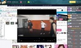 道直播在线观看,实时捕捉精彩瞬间，尽享在线观看盛宴