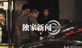 华丽的外出快播在线观看,快播在线观看，尽享视听盛宴