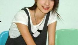 最新爆料台湾女演员,揭秘最新爆料背后的故事