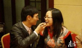 顺德爆料夫妇是谁啊视频,揭秘视频背后的热门话题