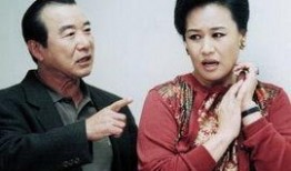 冬侯鸟电视剧在线观看,冬日里的温暖邂逅，在线观看浪漫启程