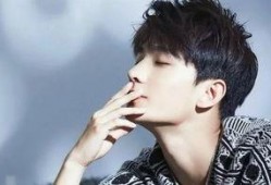 圈内爆料杨洋演技被吐槽,圈内爆料引发网友热议