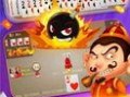 九九吃瓜娱乐说,揭秘娱乐圈幕后故事，带你领略明星真实生活