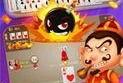 九九吃瓜娱乐说,揭秘娱乐圈幕后故事，带你领略明星真实生活