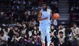 男篮外援爆料视频最新消息,最新爆料视频揭露惊人内幕！”