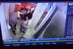 迪哥最新爆料微博视频,最新爆料内容大起底