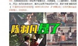 原神早期爆料视频大全最新,揭秘游戏背后的精彩故事与设计理念