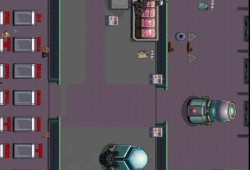 地铁逃生官方最新爆料六图和七图,揭秘六图七图中的逃生秘诀与关键步骤