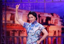金星爆料吴磊视频大全,揭秘明星背后的故事
