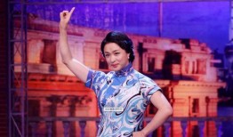 金星爆料吴磊视频大全,揭秘明星背后的故事