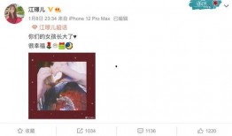 据爆料视频,一窥事件背后真相