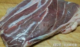 娱乐吃瓜酱牛肉视频,揭秘网红美食背后的故事