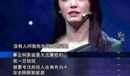 雷哥爆料姚晨视频大全,雷哥独家爆料，精彩瞬间大盘点