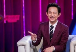 何炅酒店爆料事件视频大全