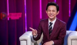 何炅酒店爆料事件视频大全