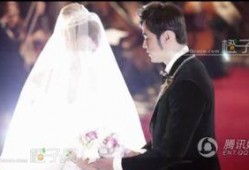 昆凌周杰伦爆料视频