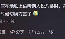 吃瓜码免费分享,畅享夏日清凉美食盛宴