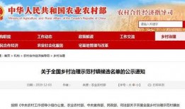 新闻爆料青岛新闻联播,聚焦岛城发展动态，传递民生温度