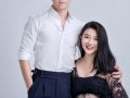 吴雅婷好友爆料家暴视频,真相令人震惊