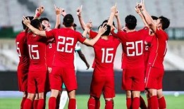 国足最猛幕后爆料视频,一场震撼人心的足球传奇