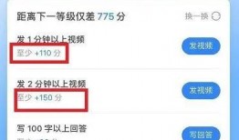 吃瓜到隔壁知乎免费阅读,免费阅读的奇妙旅程