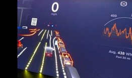 特斯拉全套爆料视频播放,揭秘电动车王国的秘密