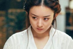 赵丽颖新剧情感爆料视频,爱恨交织的情感纠葛