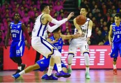 男篮外援爆料视频最新消息,最新爆料视频揭露惊人内幕！”