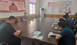 宜宾生活爆料事件最新进展,真相逐步浮出水面