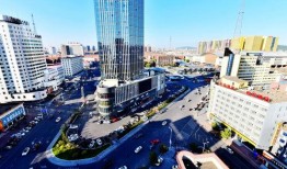 吉林市西广场爆料事件最新,真相揭开，疑云散去