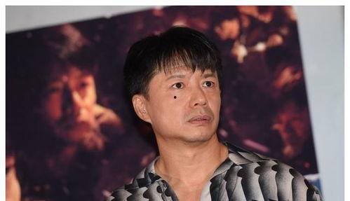 娱乐圈星扒爷吃瓜,吃瓜群众背后的真相大起底