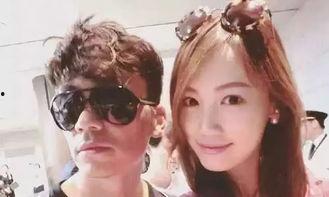 吃瓜娱乐圈二字,揭秘明星幕后故事